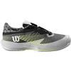 Wilson Kaos Swift 1.5, Sneaker Uomo