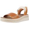 Skechers Bobs Sun Ray Step Aside Scarpe da ginnasticaDonna