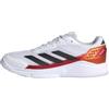 adidas Men Scarpe da Padel Courtquick