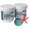 TUNZE Coral Gum instant, 400 g