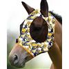 Harrison Howard Maschera di Harrison Howard Horsefly - atmosfera di lusso