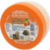 ファンタジーワールド Iv San Bernard Balsamo all'arancia anticaduta per cani 250 ml