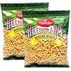 Haldiram's Boondi Masala 200G-(confezione da 2)
