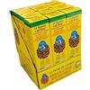 Le Phare du Cap Bon HARISSA 70g TUBO DALLA TUNISIA - 12 TUBI