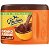 Poulain Grande aroma 32% Cacao 450g