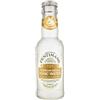 Fentimans Tonic Water, Premium Indian Acqua Tonica 4x 200 ml