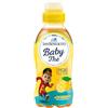 San Benedetto Baby Thè Limone, 250ml