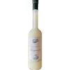 Kalos Jero Liquore al Bergamotto Kalos Jero 500ml - Liquore Artigianale di Calabria | Fresco, Profumato e Agrumato | Specialità Italiana Premium | Digestivo e Cocktail Gourmet