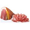 Salumi Pasini Prosciutto Crudo di Parma D.O.P., metà, Salumi Pasini, 3.5 kg