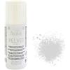 Generico Colorante Alimentare Spray Effetto Vellutato BIANCO Metallizzato 100 ml