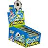 Goleador Caramelle Ripiene Xplosion Torsion Goleador Mirtillo e Limone Box da 150 pz