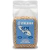 ITALBIOS Orzo Decorticato Bio 400g