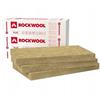 Rockwool Multirock 15pz Pannello Lana di Roccia 1200x600x50 mm (10,80M2) | Euroclasse A2-s1,d0, Resistenza 70 kPa, Densità 130 kg/m³, Isolamento Termoacustico, Velo Minerale