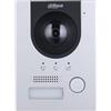 DAHUA Video Citofono DHI-VTO2202F-P-S3 2MP HD IP65