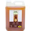 La Baille Olio di Lino & Trementina La Baille - Pronto all'uso per legno e materiali porosi - Protezione e Manutenzione Interno/Esterno