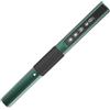 Sogoluat Saldatore portatile da 96 W con USB-C, regolazione intelligente della temperatura ± 5 °C, punta T12 per riparazione elettronica e fai da te, riscaldamento rapido, verde