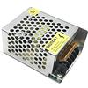 Gloriashoponline ALIMENTATORE TRASFORMATORE PER TELECAMERA 12V 3A 36 WATT UNIVERSALE