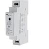 SeKi Alimentatore per guida DIN H-15 - 24 - 24 V - 0,63 A - 15 W DIN Rail - alimentatore di rete