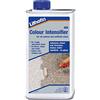 Lithofin MN Colour Intensifier for Natural and Artificial Stone 1-10 Litres
