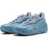 PUMA Scarpe LaFrancé RNR unisex, Accessori, Blu, 44