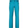 HEAD PANTALONI HEAD RACE Sci