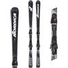 NORDICA DOBERMANN MULTIGARA DC + COMP 13 FDT All Round | 2027