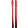 SKI TRAB SCI NEVE 93 Sci Alpinismo