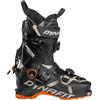 DYNAFIT Scarponi SEVEN SUMMITS BOOT Sci Alpinismo | 2027