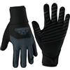 DYNAFIT Guanti RADICAL 2IN1 Sci Alpinismo