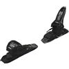 BLIZZARD Attacco MARKER GRIFFON MN DEMO -110 Sci