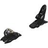 BLIZZARD Attacco MARKER SQUIRE 11 -90