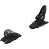 BLIZZARD Attacco MARKER SQUIRE 11|100 - 2026