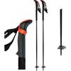 SKI TRAB BASTONE EVO 3.0 Sci Alpinismo