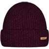 BARTS Cappello Donna Tempo Libero WITZIA BEANIE