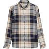 BARBOUR Camicia BREDON SHIRT Donna