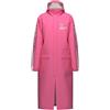 HEAD Giacca RACE RAIN COAT Junior