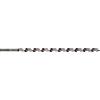 Projahn, Punta trivella SDS-Plus per legno 22 x 460 mm 19822450