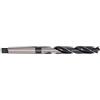 PROJAHN 220190 punta da trapano HSS-G DIN 345 19,0 mm