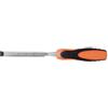 Cofan Scalpello con manico bimateriale l-12 mm