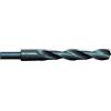 Projahn, Punta elicoidale HSS con gambo ridotto Eco 20,0 mm 49200