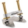 StewMac Base del router inclinabile, per Liuteria e Fresatura, Qualità