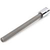 TEKTON Chiave a bussola esagonale da 3/8 x 10 mm | SHB13410