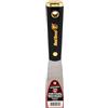 Red Devil 4202 1 1/4 Flex Stucco Coltello