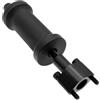 ZKTOOL Estrattore Iniettori con Martello Scorrevole per Buick Opel Vauxhall | Kit Rimozione in Acciaio al Carbonio per Motori a Benzina 1.0L 1.4L 1.5L, Sostituisce OEM TEN00140, Utensili Auto Heavy Duty