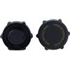 Hoite Tappo del serbatoio del servosterzo, 97BG-3A006-BA per Ford Focus