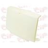 Generico Cif Sportello Bauletto Vespa PK - PK Automatica - PKS 50/80/125 cc