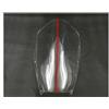 LTCZGRCI Cupolini paravento Parabrezza TDM900 Per TDM 900 2002-2014 03 04 05 06 2013 2012 2011 2010 Moto Parabrezza Anteriore Schermo Deflettore