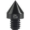EdgyTools ET-203 Tiny Bullseye Sharp PDR Tip - Punta per riparazione ammaccature senza vernice