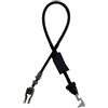 AERREAUTO 01.26.140 CAVO FILO ACCELERATORE CHATENET CH26 Universali
