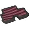 UPGENT Filtro Aria Moto UPGENT Per Kawasaki Ninja 650R KLE650 ER6N ER6F ER-6N ER-6F Versys 650 2007-2013 Moto Filtro Aria Motor Bike Aspirazione Cleaner